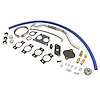 INSTALL KIT ISX MANIFOLD- - image 1