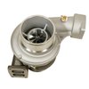 1048030 High Power Heavy Duty Turbo S400 - CAT 78/96 1.32 Non-WasteGate T6 - image 2