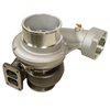 1048030 High Power Heavy Duty Turbo S400 - CAT 78/96 1.32 Non-WasteGate T6 - image 3
