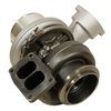1048030 High Power Heavy Duty Turbo S400 - CAT 78/96 1.32 Non-WasteGate T6 - image 4