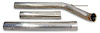 Downpipe Kit 2003-2004 Ram 2500/3500 2WD/4WD - image 1