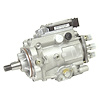 VP44 INJECTION PUMP DODGE - image 1