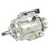 VP44 INJECTION PUMP CUMMI - image 1