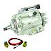 VP44 INJECTION PUMP DODGE - image 1