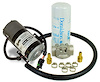 Remote Fuel Filter Kit 2001-2007 Chevy - image 1