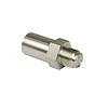 COMMON RAIL FUEL PLUG - image 1