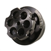 PATRIOT DIESEL FUEL PLUG - image 1