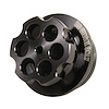 PATRIOT DIESEL FUEL PLUG/ - image 1