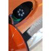 PATRIOT DIESEL FUEL PLUG/ - image 2