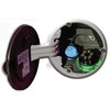 PATRIOT DIESEL FUEL PLUG/ - image 3