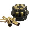 PATRIOT DIESEL FUEL PLUG/ - image 4