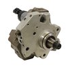 1050105 Injection Pump, Stock Exchange CP3 - Dodge 2003-2007 5.9L - image 2