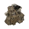 1050105 Injection Pump, Stock Exchange CP3 - Dodge 2003-2007 5.9L - image 3