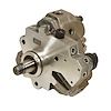 1050106 CP3 6.7L Cummins Injection Pump Stock Exchange - Dodge 2007.5-2018 6.7L