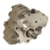 1050106 CP3 6.7L Cummins Injection Pump Stock Exchange - Dodge 2007.5-2018 6.7L - image 2