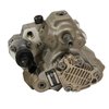 1050106 CP3 6.7L Cummins Injection Pump Stock Exchange - Dodge 2007.5-2018 6.7L - image 3
