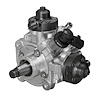1050113 CP4 Fuel Injection Pump Fits Select 2011-2016 Chevy Silverado, GMC Sierra Models - image 1