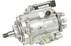 1050127HP Dodge VP44 Injection Pump Dodge for Cummins 24V Diesel - image 1