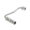 1050140 Injector Line Kit GM LB7 Duramax Diesel 2001-2004 - image 3
