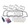 1050141 Injector Install Kit Chevy/GMC 6.6L LB7 Duramax 2001-2004
