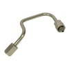 1050151 Injector Feed Line Set for 2007.5-2018 6.7L Cummins Common Rail Engines - image 2