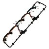 1050156 Injector Install Kit Dodge 5.9L Cummins Common Rail 2006-2007 - image 2