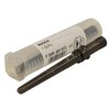 1050156 Injector Install Kit Dodge 5.9L Cummins Common Rail 2006-2007 - image 3