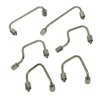 1050157 Injector Install Kit Dodge 6.7L Cummins Common Rail 2007-2018 - image 2