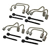 1050165 Injector Line Kit - image 1