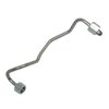 1050170 INJECTOR LINE SET CHEVY/GM 6.6L LML 2011-2016 - image 3