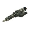 1050180 Injector Install Kit - image 4