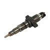 1050183 Injector Install Kit - image 4