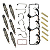 1050187 Injector Install Kit