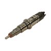 1050187 Injector Install Kit - image 4