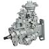 INJ PUMP DODGE 90-93 OEM - image 1