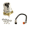 1050224 Lift Pump Kit 1998.5-2002 Dodge Ram - image 1