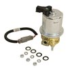 1050224 Lift Pump Kit 1998.5-2002 Dodge Ram - image 2