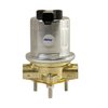 1050224 Lift Pump Kit 1998.5-2002 Dodge Ram - image 3