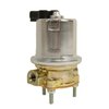 1050224 Lift Pump Kit 1998.5-2002 Dodge Ram - image 4