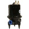 1050226 Lift Pump Kit 1998.5-2004.5 Dodge Ram 24-Valve 5.9L - image 2