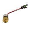 1050226 Lift Pump Kit 1998.5-2004.5 Dodge Ram 24-Valve 5.9L - image 3
