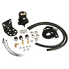 1050227 Lift Pump Kit 2003-2004.5 Dodge Ram - image 1