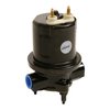 1050227 Lift Pump Kit 2003-2004.5 Dodge Ram - image 2