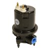 1050227 Lift Pump Kit 2003-2004.5 Dodge Ram - image 3