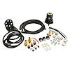 1050229 Lift Pump Kit 2000-2002 Dodge Ram - image 1