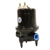 1050229 Lift Pump Kit 2000-2002 Dodge Ram - image 2