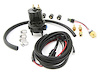 Lift Pump Kit 1998.5-99 Dodge Ram - image 1