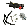1050231 Lift Pump, OEM Replacement - Dodge 2003-2004.5 Dodge 5.9L - image 1