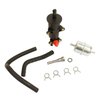 1050231 Lift Pump, OEM Replacement - Dodge 2003-2004.5 Dodge 5.9L - image 2