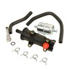 1050231 Lift Pump, OEM Replacement - Dodge 2003-2004.5 Dodge 5.9L - image 3